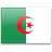 Send Alcohol Gifts to Algeria