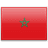 Send Alcohol Gifts to Morocco