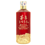 Maotai