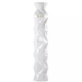 Belvedere Vodka Gift Set