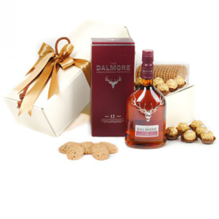 Romance for a Gentleman